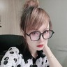 知识产权顾问(薪资1W+双休)