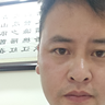 推广专员