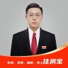 房产经纪人