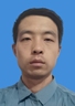 西安灞桥区招地坪/自流平/固化，120平左右，四五公分厚地坪要打，大通间，要求，一定要打平，一定要打平，