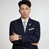 董助