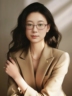 石材养护工