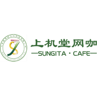 企业发布信息图