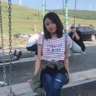 编导-老板直带培养-给前途!