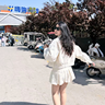 35岁黄金岗位+不加班!+有人带教