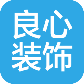 企业发布信息图