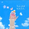 短视频剪辑师