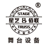 销售专员