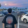苏州吴江区招小工/杂工300-400一天,日结工资,室外的活儿,都是小东西,提供住宿