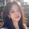 暑期/兼职帮送岗+400一天