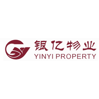企业发布信息图