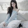 美团官方直招暑假工短期工/就近安排/供车住无押金