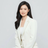 有经验客户经理会销售不限专业