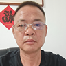 芜湖鸠江区招聘一名A2司机，要求证件齐全，开过半挂车，能吃苦耐劳者，从跑江浙沪固定货源，薪