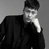 大兴小件分拣 220/天 工作轻松 活不累 人性化管理