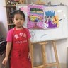 弱电镀锌线管安装