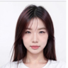 自家的老板招工，要几个能长期干的普工，保底工资9000以上，包吃住+长白班+送被褥+可预支