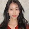 无需经验+无学历要求+提供保底