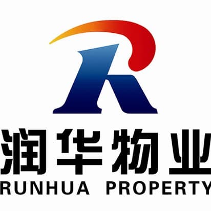 企业发布信息图