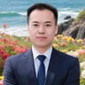 北京安途顺达招聘网约车司机