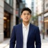 石碣电子厂招聘/正式工/长白班工作轻松/包吃包住/长期稳定/空调车间/食宿好