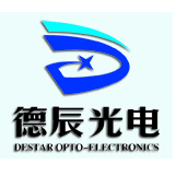 企业发布信息图