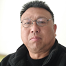 司机b2以上驾驶员