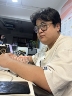 宁波鄞州区需要一个成熟的编导需要有案例，底薪10000加项目提成10%
