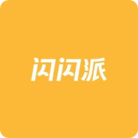 上海岚略网络科技有限公司