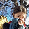 东西湖菜鸟冷链  包吃住  可预支