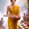 东营垦利区招种植工/杂工河南农农村简一天能干140多的元葱一袋三块能干一个月一天能拔一百四五十袋三块钱一