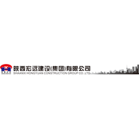 企业发布信息图