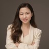 DeepSeekAI数字人健康主播讲师直播基地联创