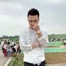客户经理