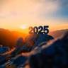 运营