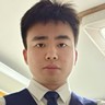 爱家装饰顾问