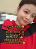 重庆万州区长白班！长白班！无夜班！招聘岗位：保洁师（接受小白，免费培训拿证）人员要求：6人