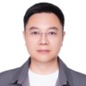 健身销售顾问