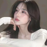 苏溪电子厂活轻松月6300+