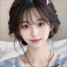 人事经理