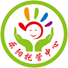 托管辅导老师