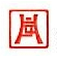 企业发布信息图