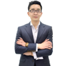 业务经理，及业务员