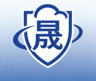物流仓直聘
