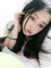 皇姑日结送货员