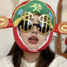 美容师