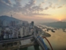 佛山南海区需要一名卷闸门安装的师傅，懂得这行的电动卷闸门，几天活，300一天，主要是上班时