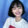 招监理工程师