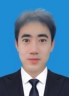 大健康合伙人