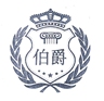 SPA芳疗师